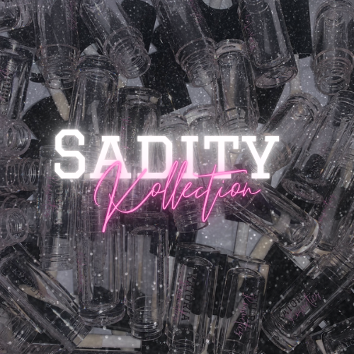 Sadity Kollection