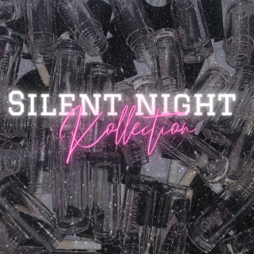 Silent Night Kollection