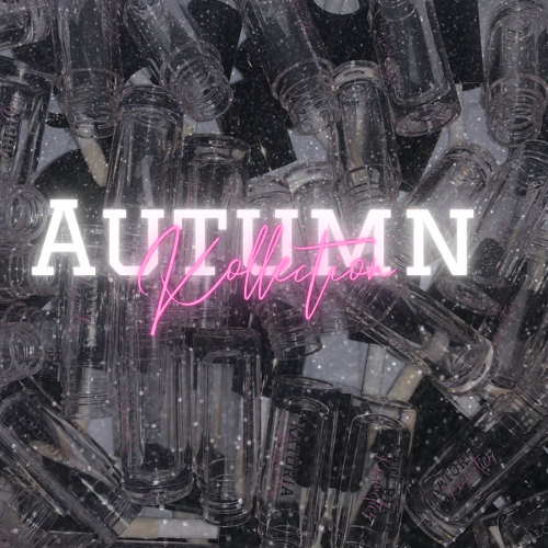 Autumn Kollection
