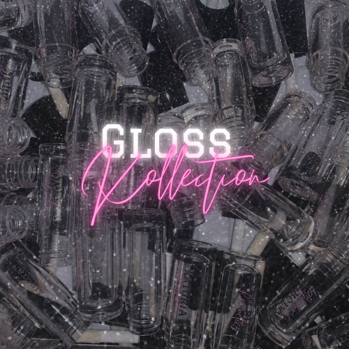 Glosses