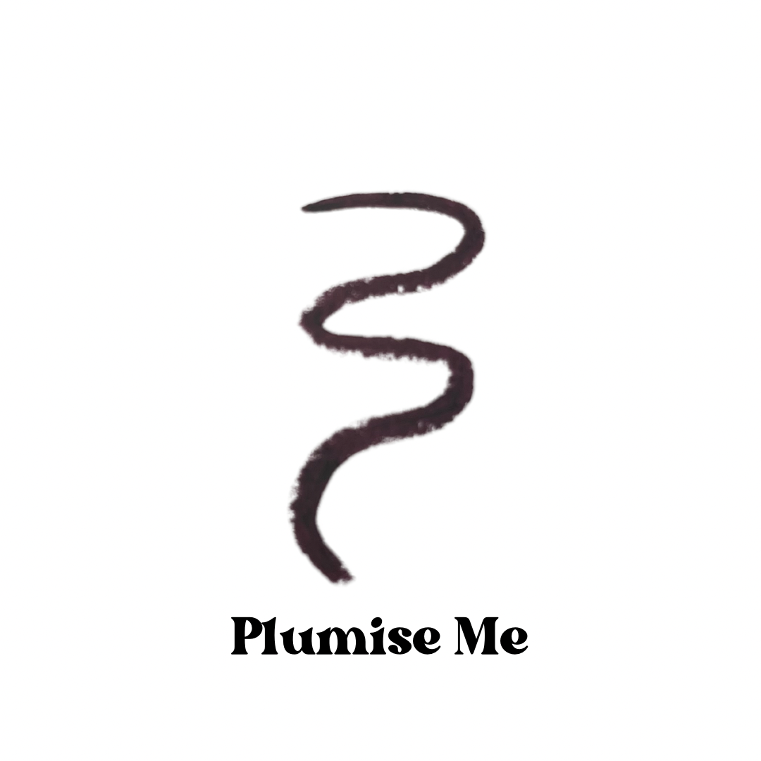 Plumise Me