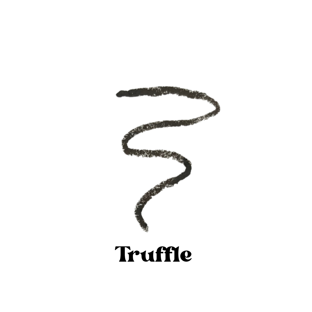 Truffle