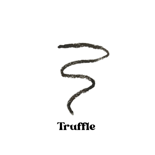 Truffle