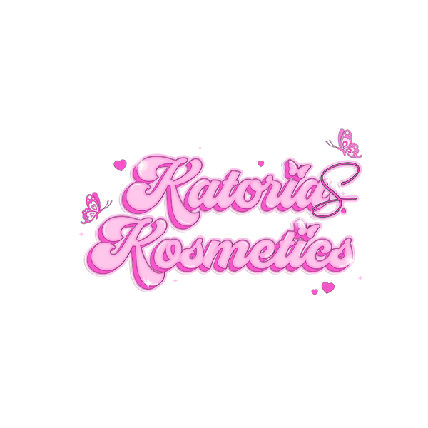 Katoria S. Kosmetics