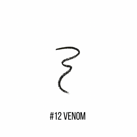 #12 Venom